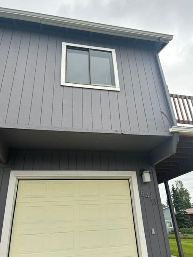 Building Photo - 8413 Little Dipper Ave