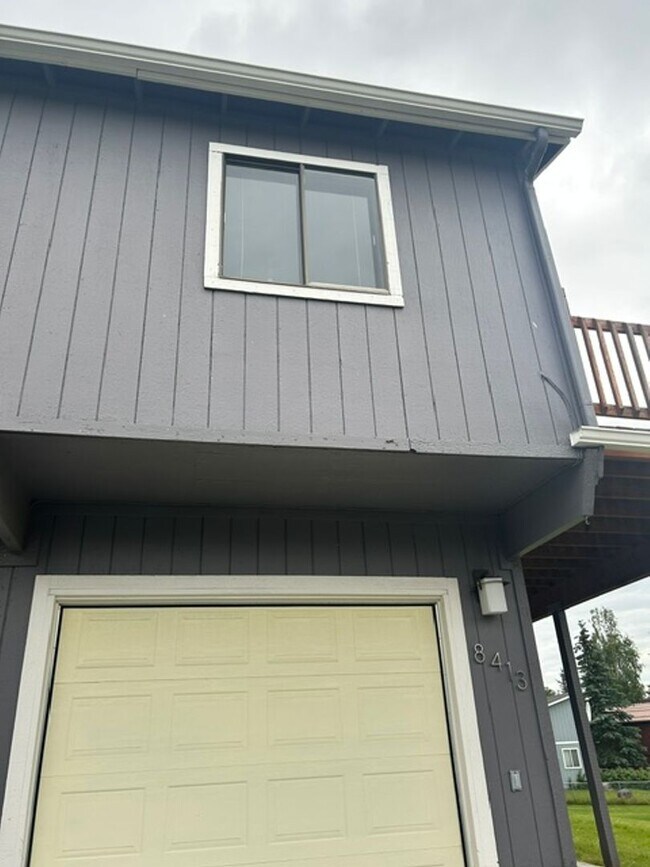 Foto del edificio - 8413 Little Dipper Ave