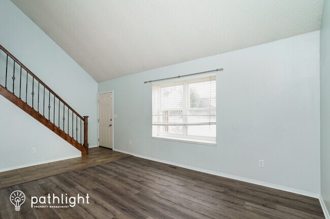 Foto del edificio - 8190 Freemantle Drive, Colorado Springs, C...