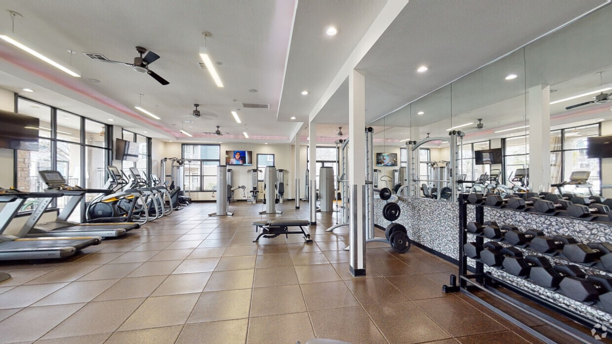 Photo - The Landing Student Living Apartments