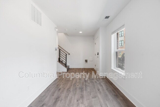 Foto del edificio - 14 Mural Walk NE