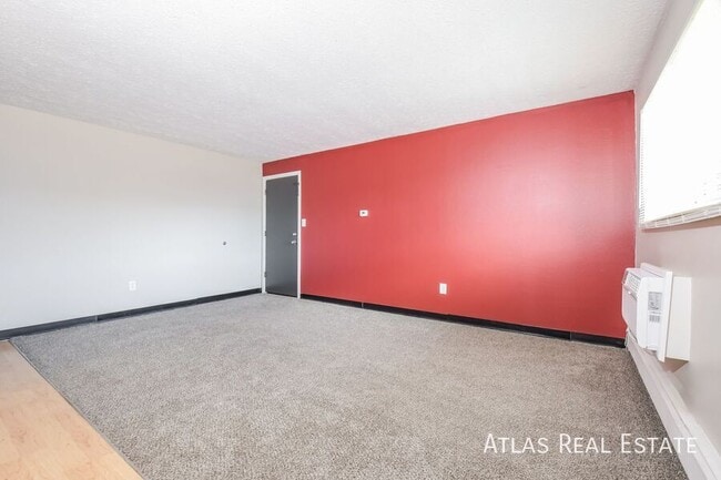 Building Photo - 12111 W Nevada Dr