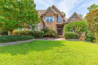 Building Photo - 1088 Lynnstone Dr