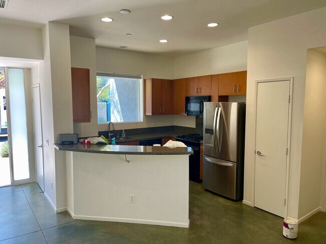 Foto del edificio - 262 Breeze Loop
