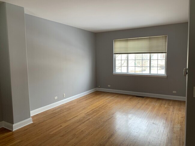 Foto del edificio - 3442 Ravinia Cir