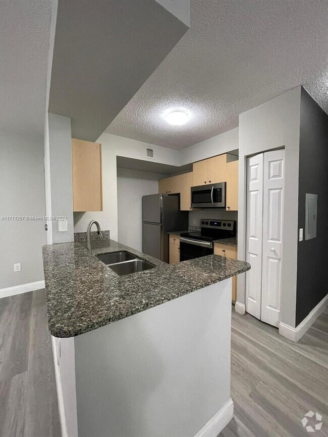 Best Luxury Aventine at Miramar Apartments for Rent - Miramar, FL - 3 ...
