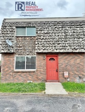 Building Photo - 230 W Chubbuck Rd