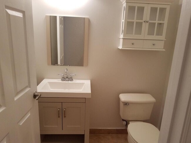 Building Photo - 369 W Coral Trace Cir