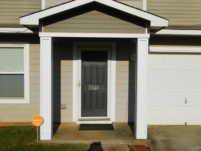 Foto del edificio - 3146 Castlecreek Dr SW