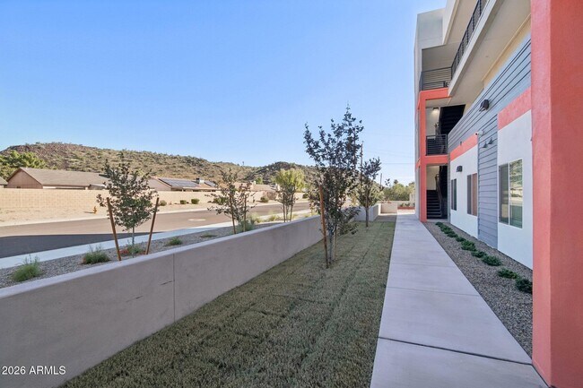 Foto del edificio - 3021 W Williams Dr