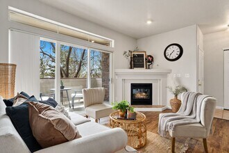 Building Photo - 4545 Wheaton Dr