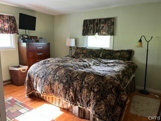 Foto del edificio - 2567 Lake Moraine Rd