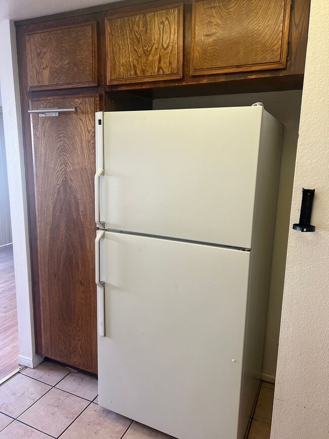 Building Photo - Ventura 3+2 condo in Woodbridge Park Community