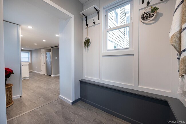 Foto del edificio - 108 Ralph Ave