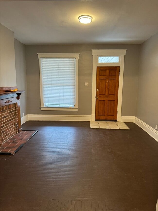 Foto del edificio - Alexander Props - Reinhard