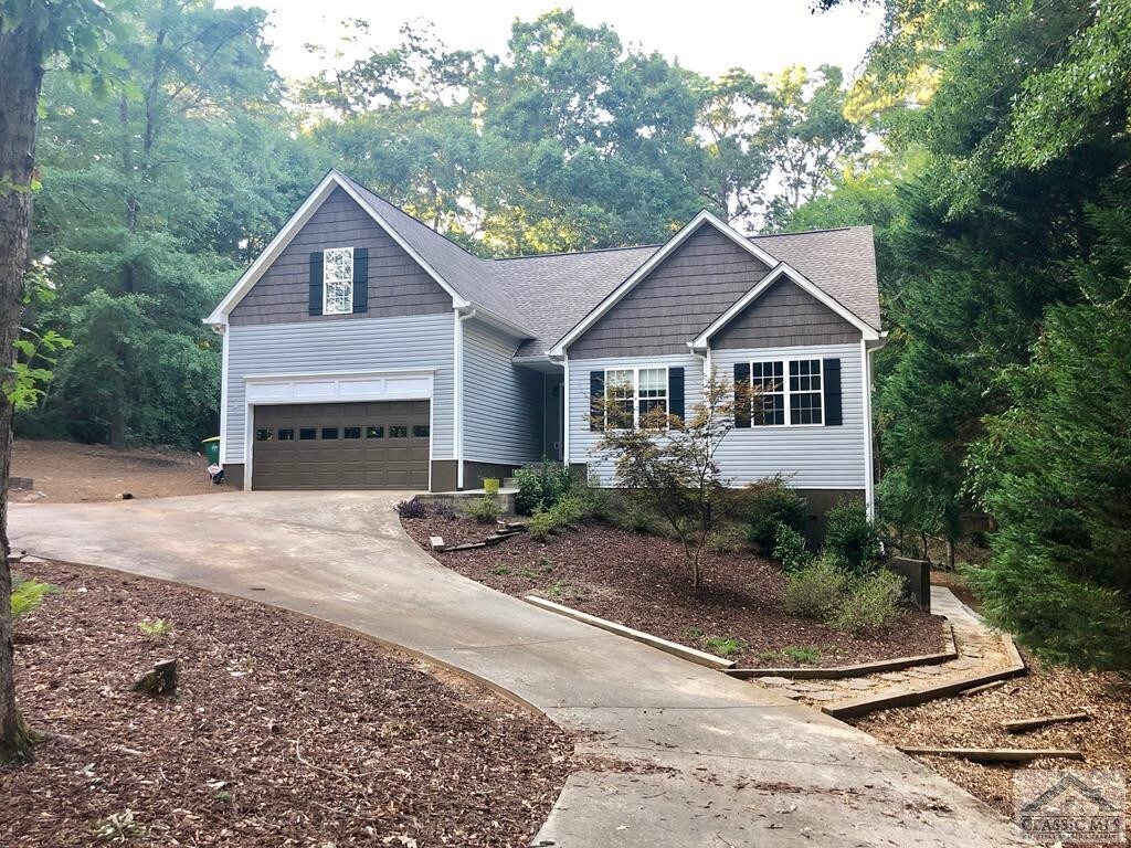Foto principal - 151 Pinecrest Terrace