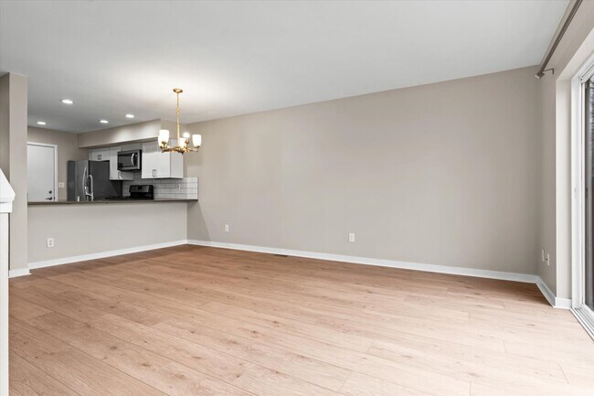 Foto del edificio - 501 23rd Ave S