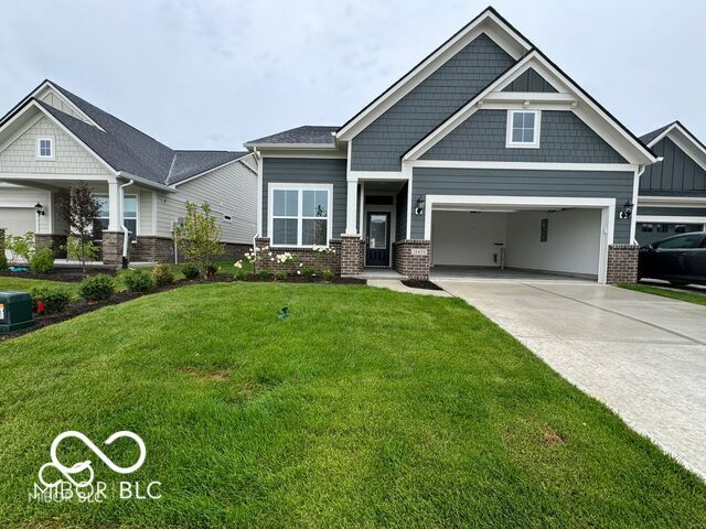 Building Photo - 14453 Shrawley Ct