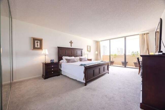 Foto del edificio - 1401 S Ocean Blvd