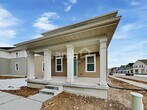Foto principal - 6106 W Copper Hawk Dr