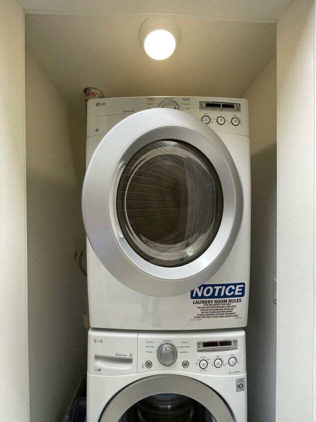 Foto del edificio - Nice and clean studio proximate to SFSU/SFCC (1st month rent free if qualified)