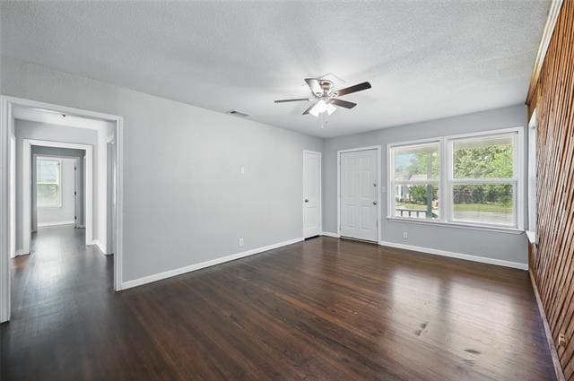 Building Photo - 5021 Gilbert Dr