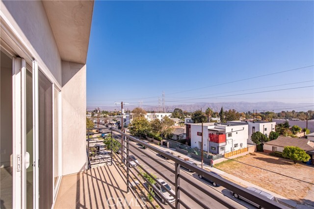 Foto del edificio - 6025 Craner Ave