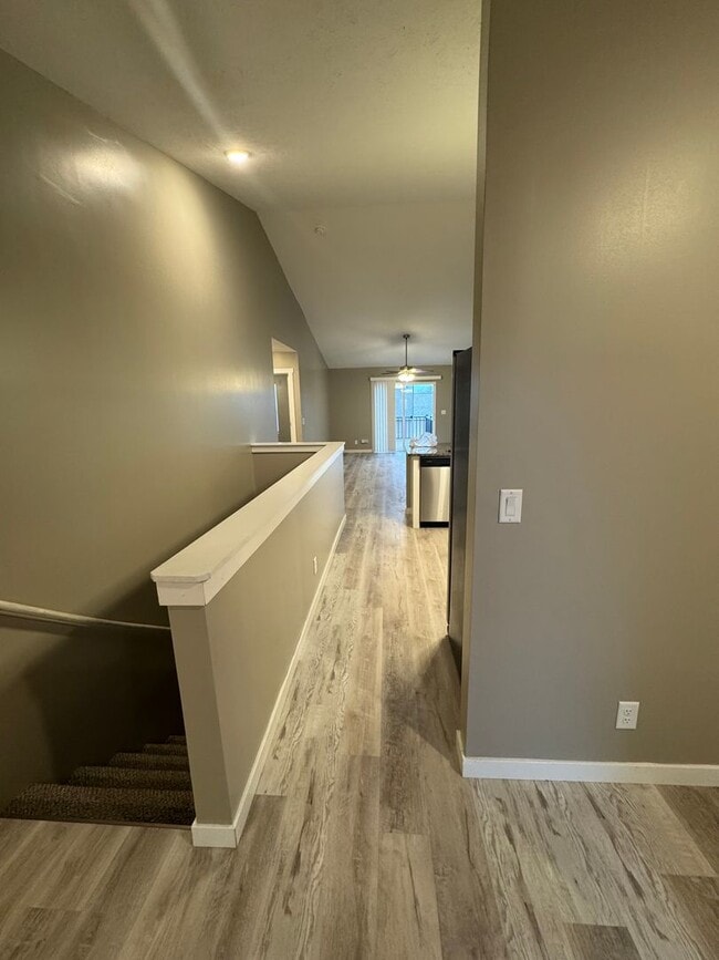 Building Photo - Welcome to your Village Pointe Townhome!!