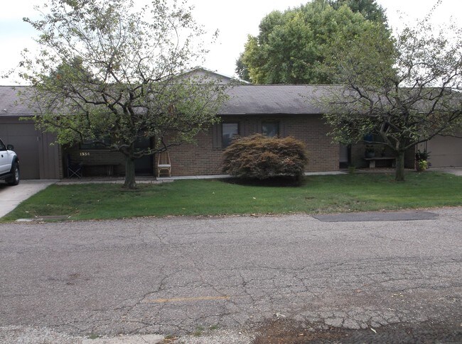 Building Photo - 1331 Stardust Ave NW