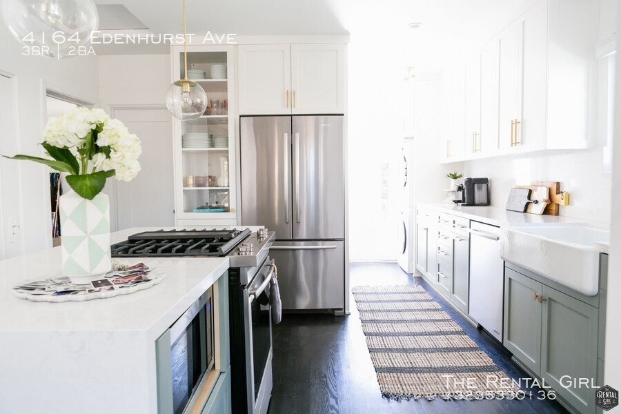 Foto principal - 4164 Edenhurst Ave