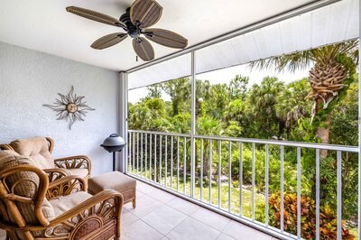 Building Photo - 228 Belina Dr