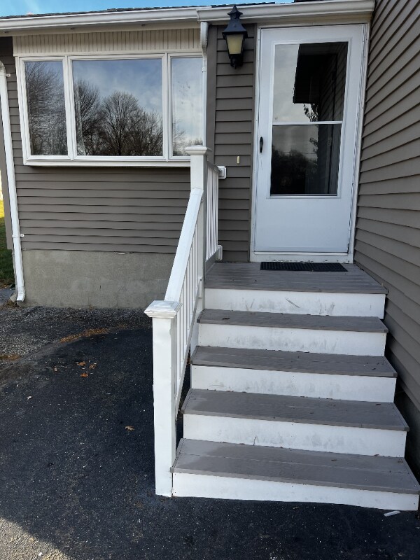 Building Photo - 23 Perch Rd