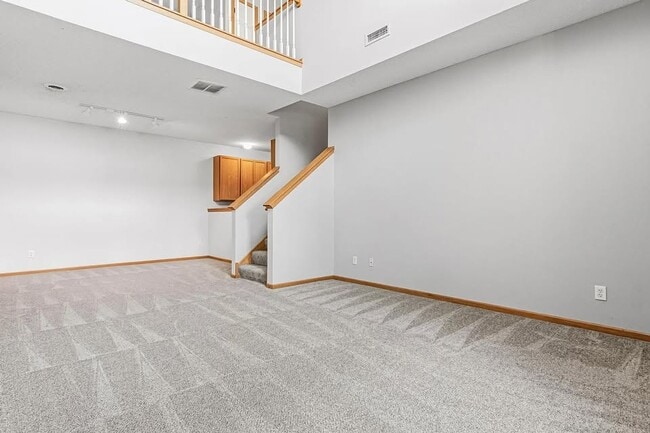 Foto del edificio - 5377 172nd St W