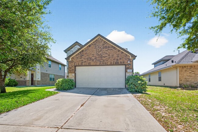 Building Photo - 1326 Seagler Pond Ln