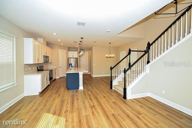 Building Photo - 4 br, 2.5 bath House - 4934 Citrus Leaf Bo...