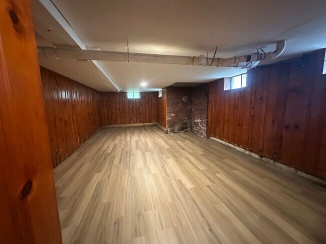 Foto del edificio - 257 June St