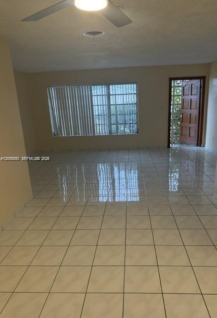 Building Photo - 10565 SW 156th Ln