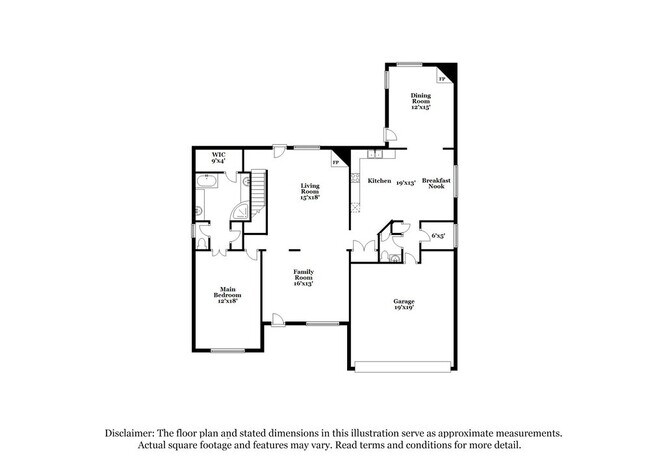 Foto del edificio - 4815 Half Moon Cove