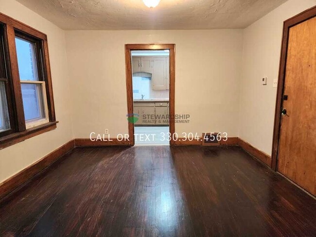 Foto del edificio - 1628 E Market St