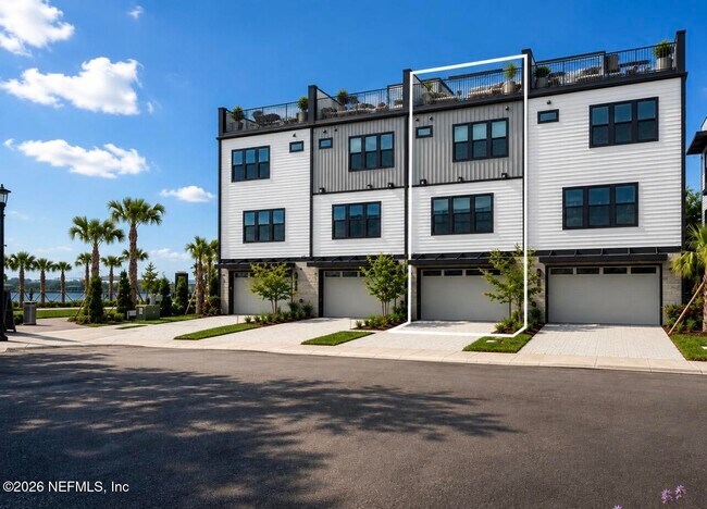 Building Photo - 2056 Prudential Dr