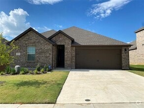 Building Photo - 9809 Autumn Leaves Ln