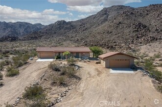 Building Photo - 72213 Foothill Dr