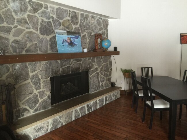 Foto del edificio - 9e