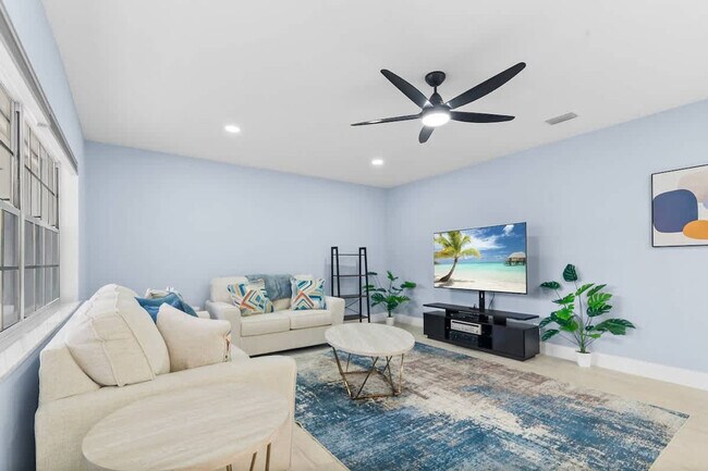 Foto del edificio - 2424 NE 9th St