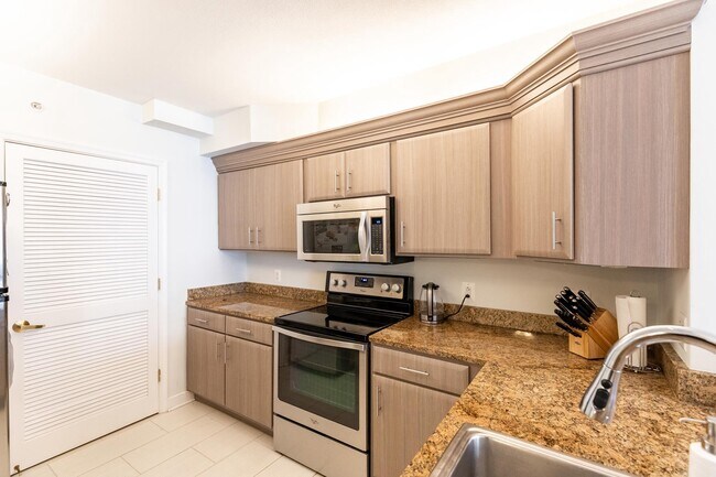 Foto del edificio - 616 E St NW