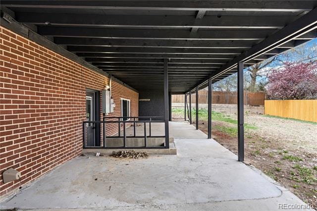 Building Photo - 8233 Adams Way