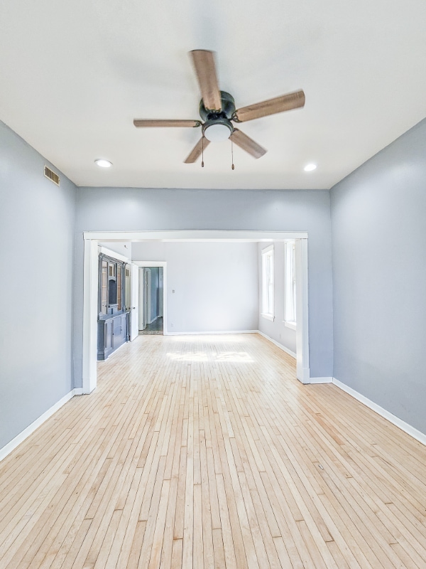 Photo - 3208 W Beach Ave Apartment