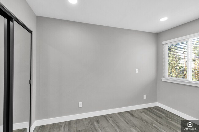 Building Photo - 3640 26th St