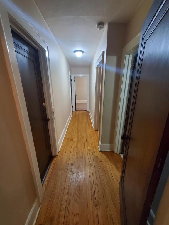 Building Photo - 1331 Evelyn Unit 2