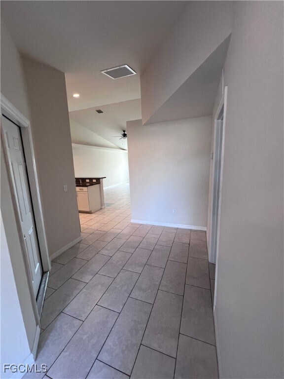 Foto del edificio - 538 SE 6th Terrace